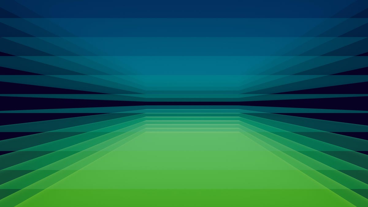 How DeepSeek's new way to train advanced AI models could disrupt everything - again