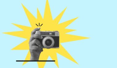 Adrian Weckler: Five steps to increase your tech savviness this year