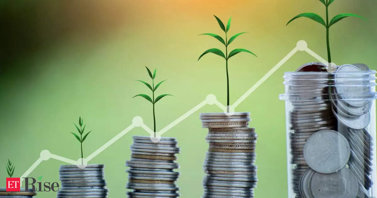 Arya.ag raises Rs 725 crore in series D funding