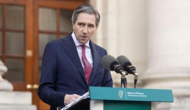 Up to 100,000 households will pay more income tax this year