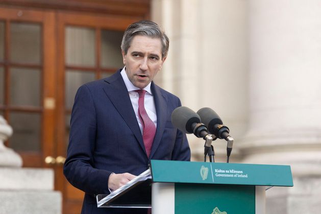 Up to 100,000 households will pay more income tax this year