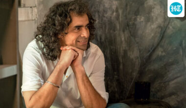 Not Saiyaara or Dhurandhar, Imtiaz Ali thinks this film which made less than ₹2 crore is one of the best of 2025