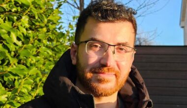 ‘He was looking for trouble’ – Venezuelan man in Ireland reacts after US overthrows Nicolas Maduro