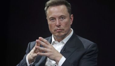 US judge clears Elon Musk’s X to revive ‘thermonuclear’ defamation case in Ireland after ‘libel tourism’ suit was blocked by court last year