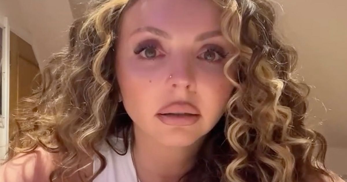 The singer encountered complications during pregnancy and was kept in hospital for months