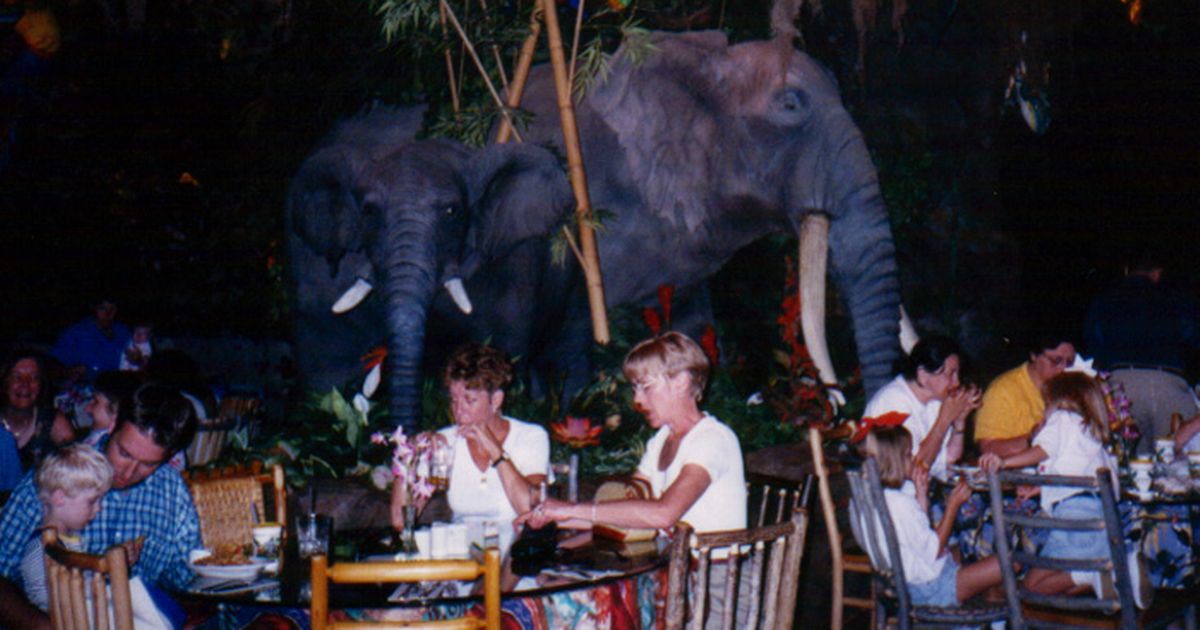 Manchester Evening News