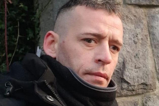 Young father who became first road crash victim of 2026 shared heartbreaking New Year’s wish hours before fatal crash