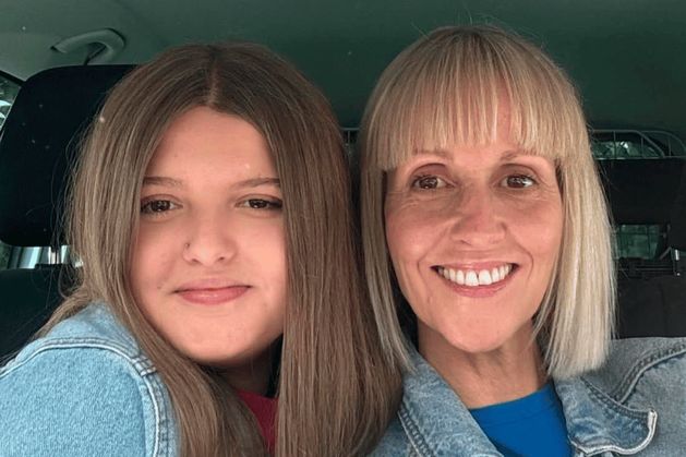 Mother and daughter involved in ‘tragic incident’ off Yorkshire coast – police