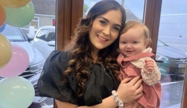 Kerry mother closes business after three months because of costs – ‘It’s been really tough on me’