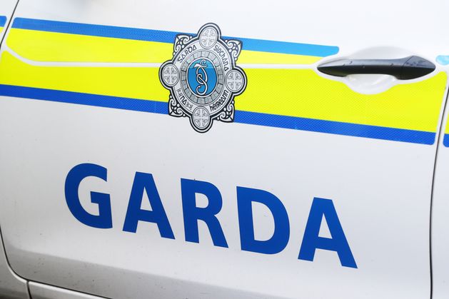 Gardaí in Galway investigating after body of woman (40s) found