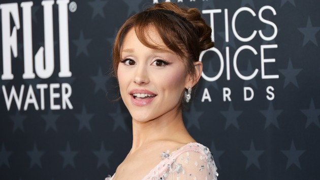 Yahoo entertainment home