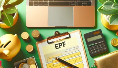 SC urges Centre to revisit EPF wage cap