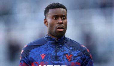 Manchester Evening News