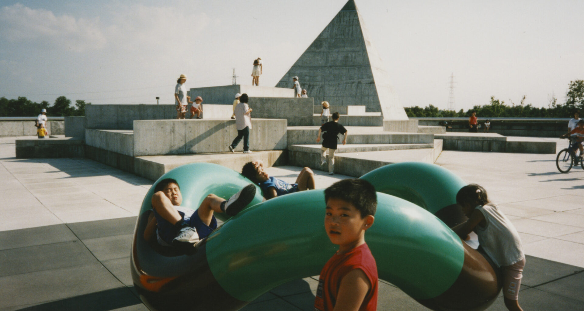 High Museum of Art Announces Touring Exhibition on Isamu Noguchi’s Design Work