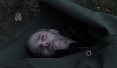 Manchester Evening News