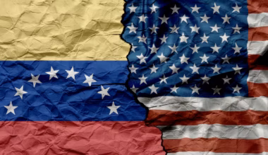 Spending over $100 billion to rebuild Venezuela’s oil industry won’t be the biggest obstacle facing U.S. oil companies - MarketWatch