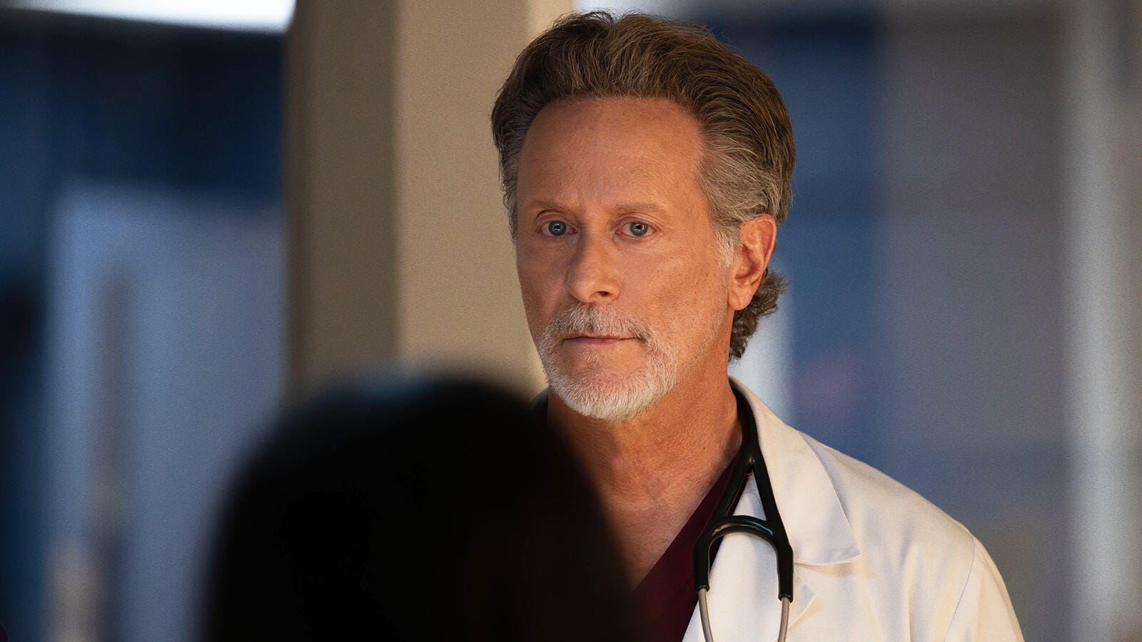 Chicago Med Showrunner Teases New and Old Romances and Who Else Could Return to the Show