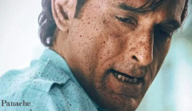 Dhurandhar star Akshaye Khanna was distant with the cast, claims co-star: ‘If we went to him he…’