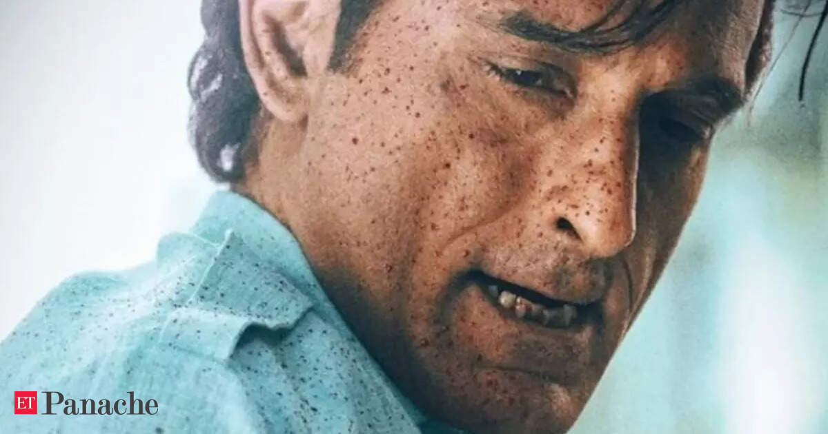 Dhurandhar star Akshaye Khanna was distant with the cast, claims co-star: ‘If we went to him he…’