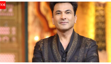 Masterchef India: Chef Vikas Khanna pens a heartwarming note; says 'This platform is not just about food; it is about identity, dignity, and pride' |