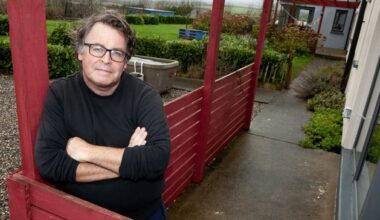 ‘Pure and utter bullshit’ – Renowned Irish folklorist debunks ‘false histories and stories’ behind Nollaig na mBan