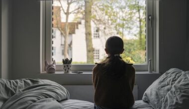 Parents of Ireland Survey reveals rising concern over children’s mental health, cost of living and use of mobile phones