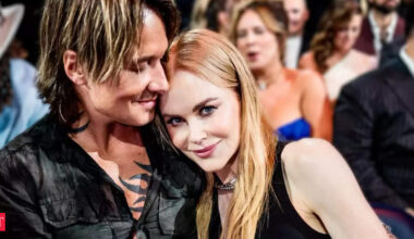 Nicole Kidman and Keith Urban: Keith Urban’s split from Nicole Kidman is reportedly costing him a fortune, insider claims