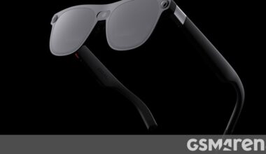 Xreal goes all-in with Android XR, announces deepened collaboration with Google