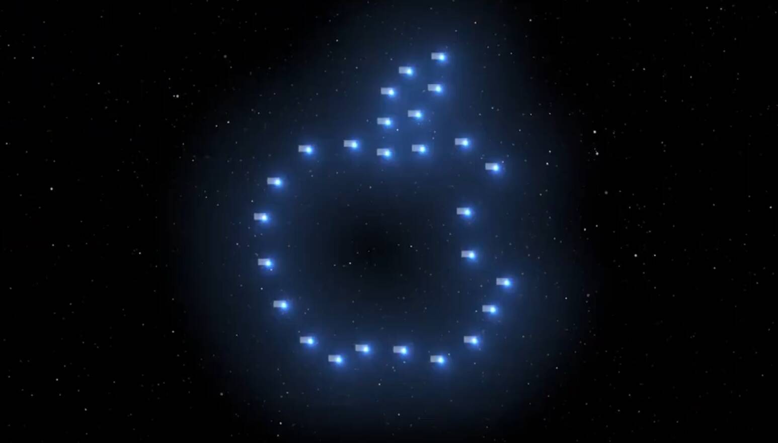 Screenshot 2026-01-06 at 16.52.53.png