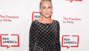 The Family Stone sequel is a…