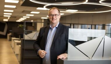 Avant Money puts it up to rivals with mortgage rate cuts of up to 0.35pc