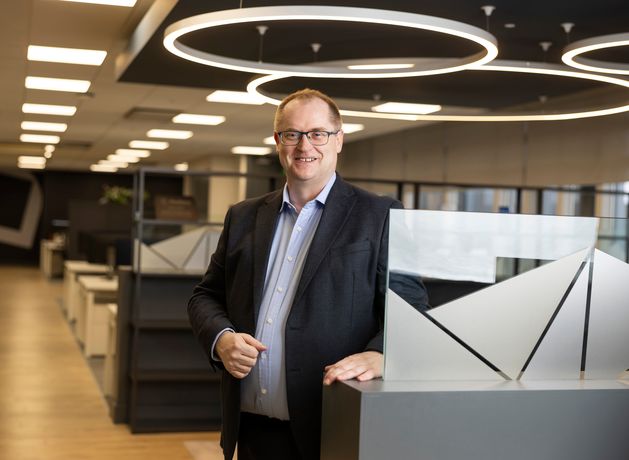 Avant Money puts it up to rivals with mortgage rate cuts of up to 0.35pc