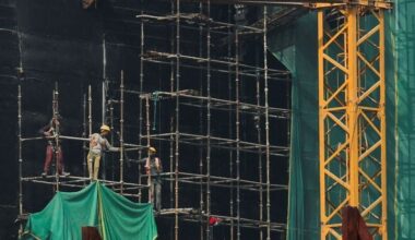 India expects strong economic growth despite US tariff hit