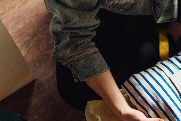 How much of your salary should you spend on treating yourself? Money experts weigh in