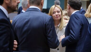 Taoiseach and Tánaiste confirm that Ireland is to vote against controversial Mercosur trade deal