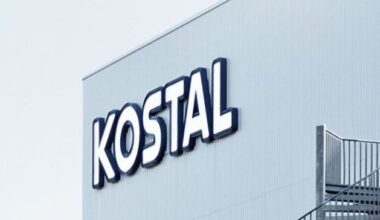 KOSTAL staff ‘step closer’ to layoffs as outsourcing of jobs overseas is agreed