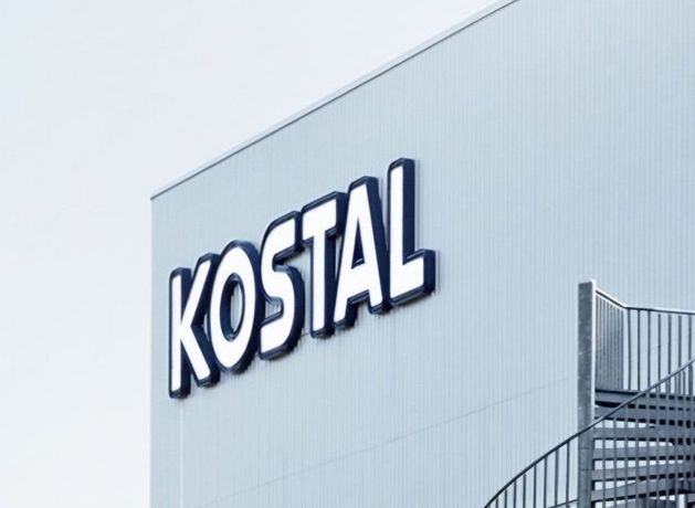 KOSTAL staff ‘step closer’ to layoffs as outsourcing of jobs overseas is agreed