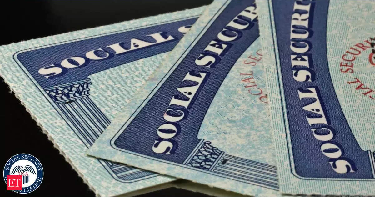 Social Security digital payments: Social Security moves to digital payments – What you need to know