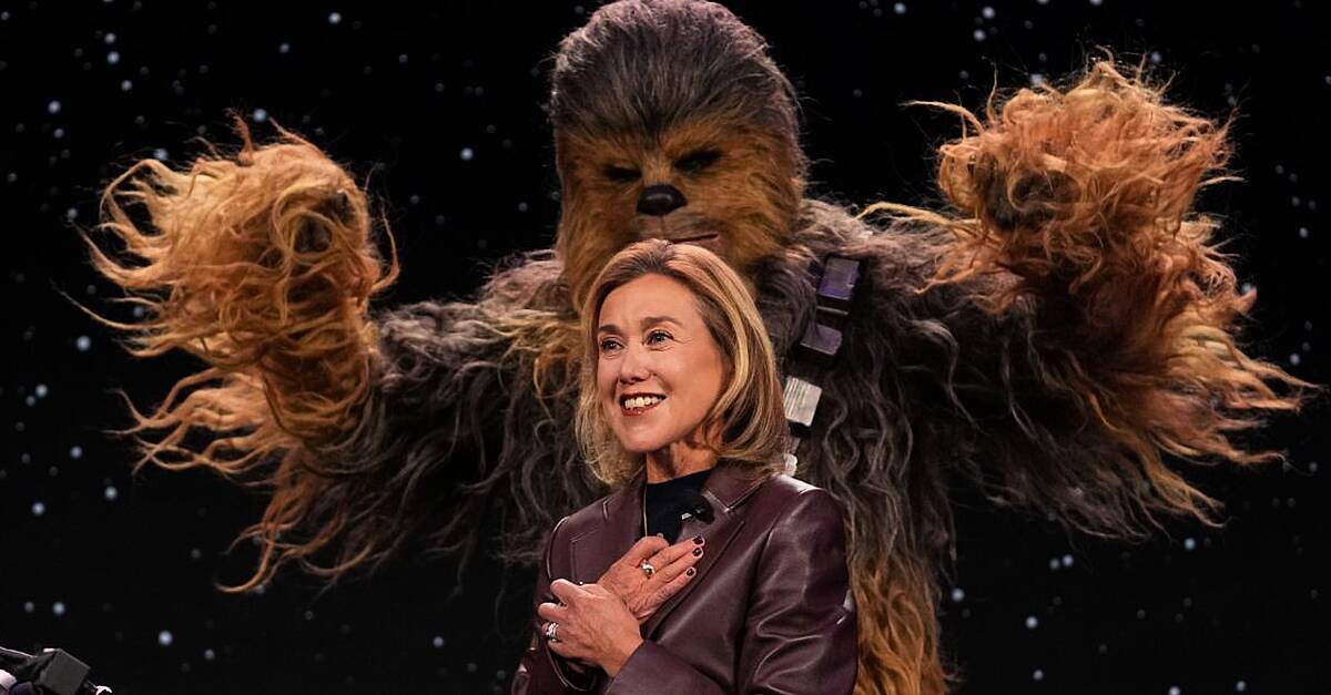 Robots and AI dominate on first day of Las Vegas tech show