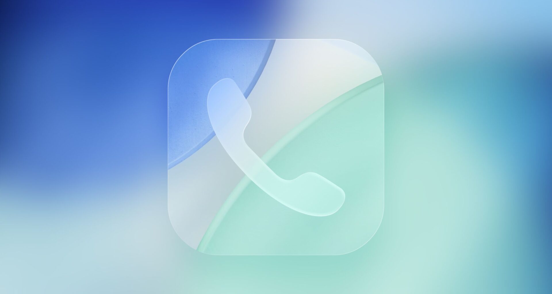 Get Your iPhone to Ask Callers Who They Are Before You Answer