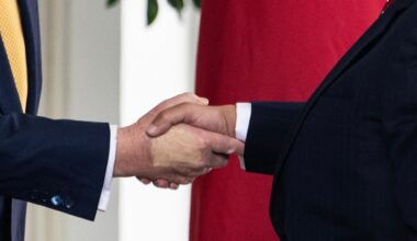 Trump's aspirin disclosure brings new attention to drug's benefits, risks