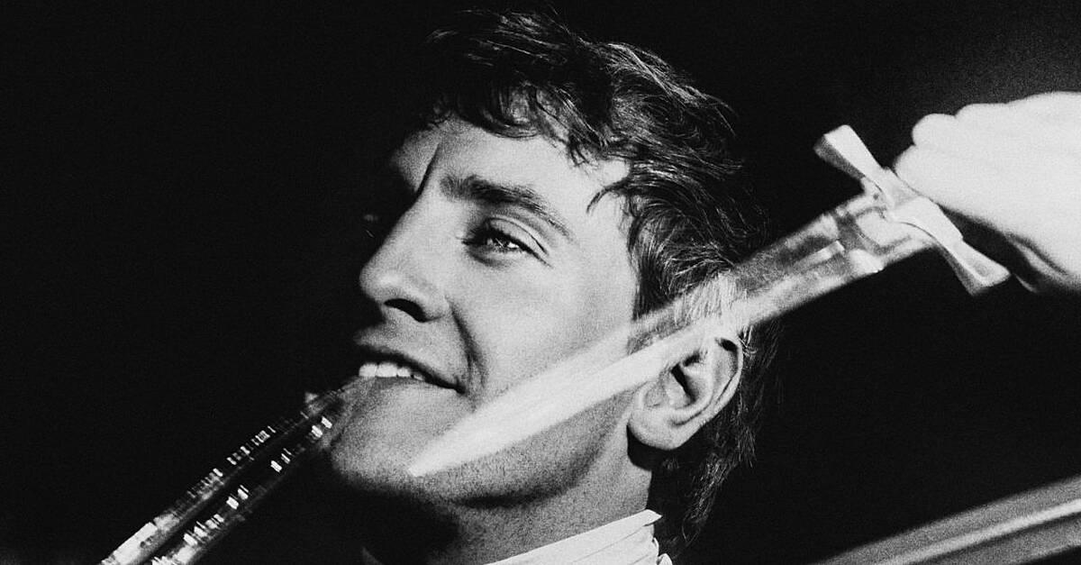 Paul Mescal reveals he will sing as Paul McCartney in Beatles films