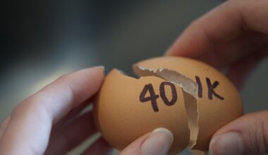 Retirement 401k - Savings Pension - Nest Egg Crisis.