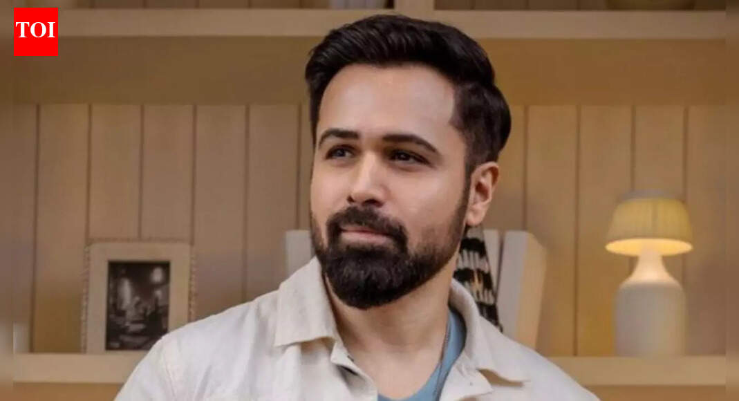 ‘Dhurandhar’: Emraan Hashmi slams ‘crap mentality’ of Hindi cinema, says industry people 'like to run-down films' |