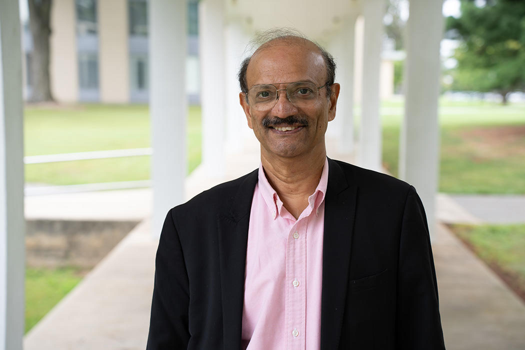 AI in the Doctor’s Office: How Standards Can Support Trustworthiness