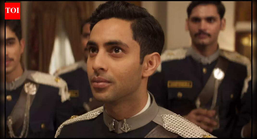 ‘Ikkis’ box office collection day 10: Agastya Nanda’s debut film sees some growth amid 'Dhurandhar' and 'The Raja Saab' wave |