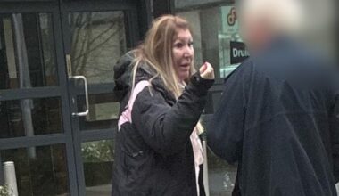 Wicklow woman who was nearly four times over alcohol limit is disqualified from driving