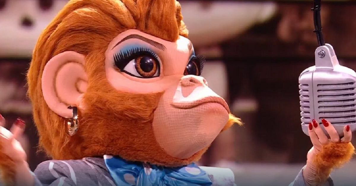 Manchester Evening News