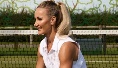 Manchester Evening News