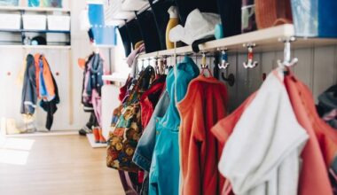 Creches may be forced to close tomorrow due to registration delays